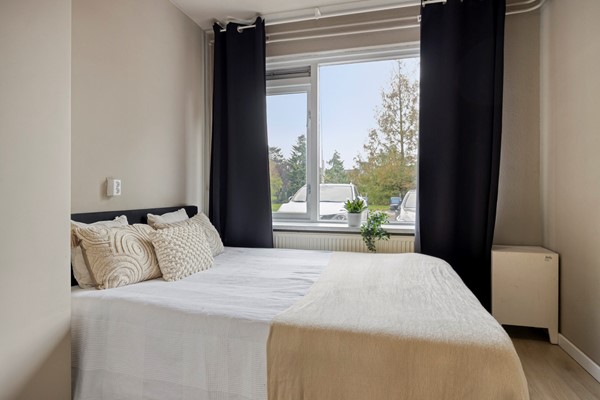 Medium property photo - Wilgensingel 85, 3181 XK Rozenburg